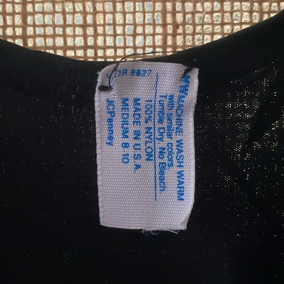 2/$8❗️J.C. Penny | Children’s Leotard - Picture 2 of 3